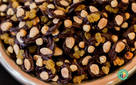 glaces-nantes-coutant-1