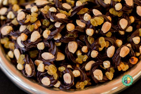 glaces-nantes-coutant-1