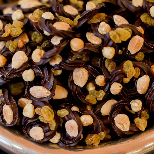 glaces-nantes-coutant-1