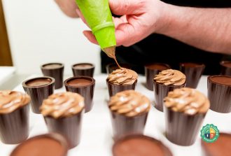 chocolaterie-coutant-nantes