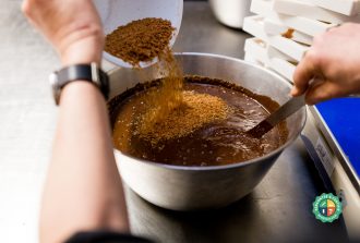 chocolaterie-coutant-nantes