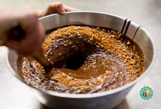 chocolaterie-coutant-nantes