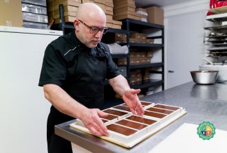 chocolaterie-coutant-nantes