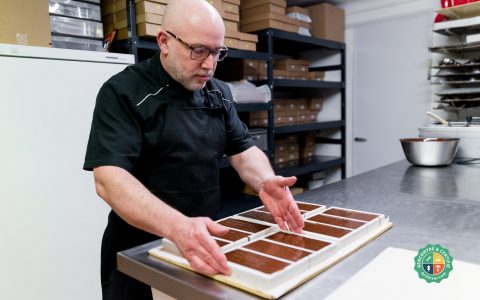 chocolaterie-coutant-nantes