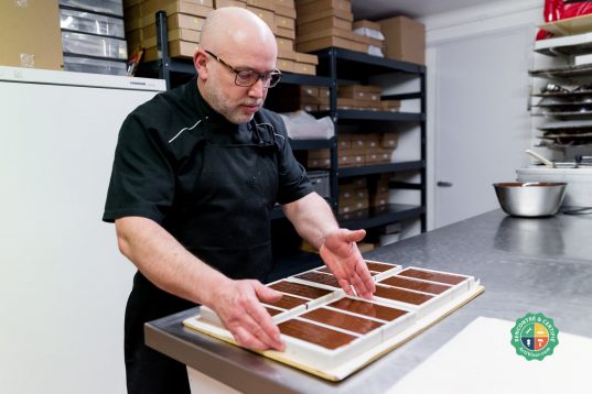 chocolaterie-coutant-nantes