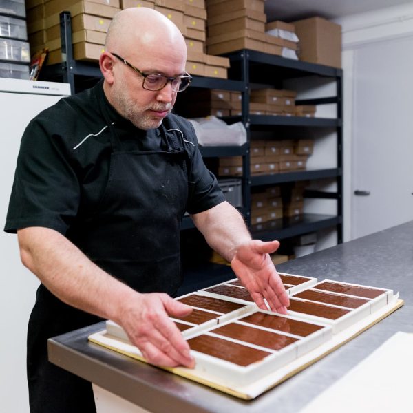 chocolaterie-coutant-nantes
