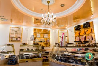 chocolaterie-coutant-nantes