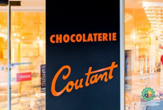 chocolaterie-coutant-nantes