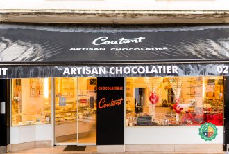 chocolaterie-coutant-nantes
