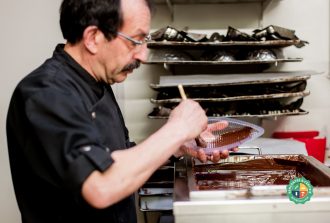 chocolaterie-coutant-nantes