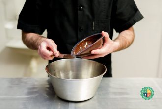 chocolaterie-coutant-nantes