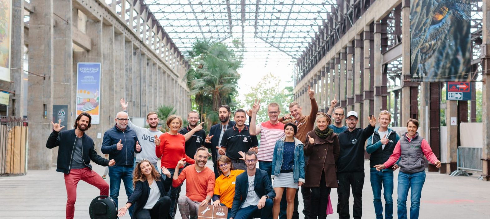 Offres-emploi-artisans-nantes