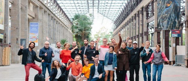 Offres-emploi-artisans-nantes