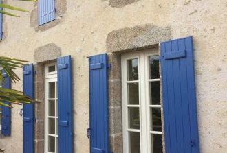 Artim-menuisier-plaquiste-nantes