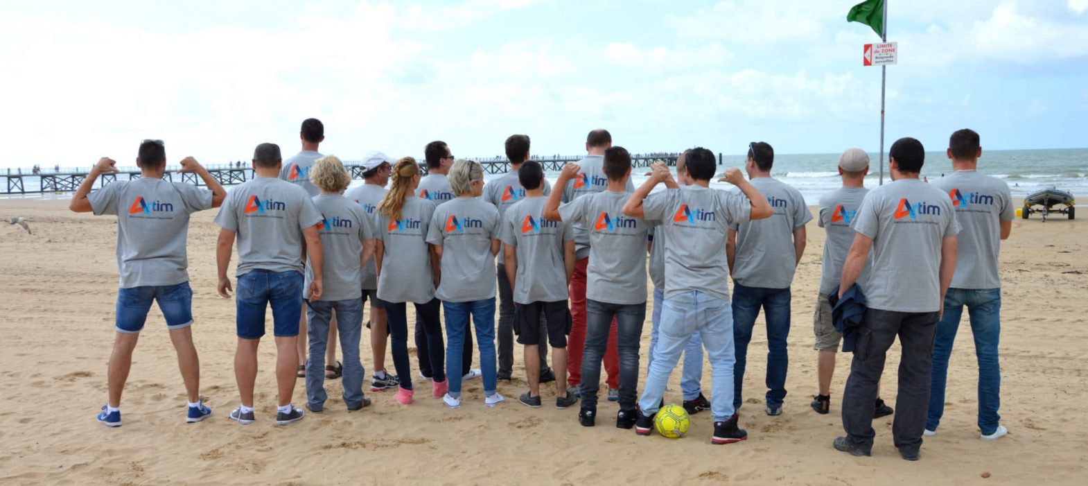 Artim-menuisier-plaquiste-nantes