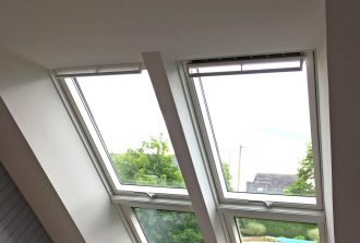 Artim Fenêtrier Installateur de pergola et store Jointeur Menuisier Plaquiste Storiste