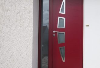 artim-fenetrier-menuisier-plaquiste-nantes-4