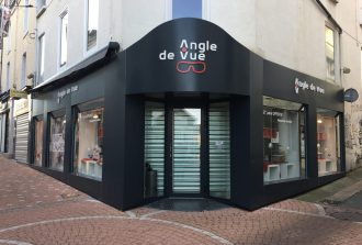 Artim Fenêtrier Installateur de pergola et store Jointeur Menuisier Plaquiste Storiste