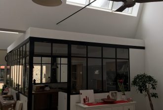 artim-fenetrier-menuisier-plaquiste-nantes-4