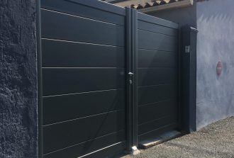 artim-fenetrier-menuisier-plaquiste-nantes-4