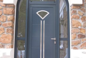 Artim Fenêtrier Installateur de pergola et store Jointeur Menuisier Plaquiste Storiste