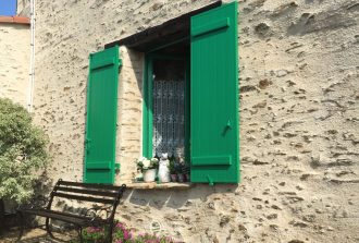 artim-fenetrier-menuisier-plaquiste-nantes-4