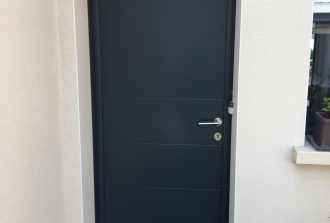 artim-fenetrier-menuisier-plaquiste-nantes-4