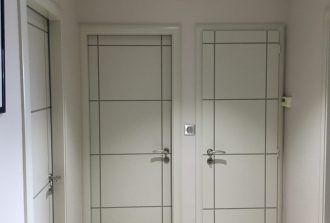 Artim Fenêtrier Installateur de pergola et store Jointeur Menuisier Plaquiste Storiste