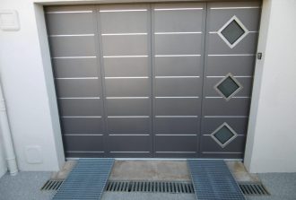 artim-fenetrier-menuisier-plaquiste-nantes-4