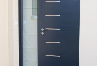 Artim Fenêtrier Installateur de pergola et store Jointeur Menuisier Plaquiste Storiste