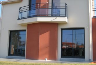 Artim Fenêtrier Installateur de pergola et store Jointeur Menuisier Plaquiste Storiste