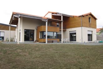 Artim-menuisier-plaquiste-nantes