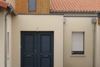 Artim Fenêtrier Installateur de pergola et store Jointeur Menuisier Plaquiste Storiste