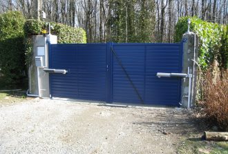 Artim Fenêtrier Installateur de pergola et store Jointeur Menuisier Plaquiste Storiste