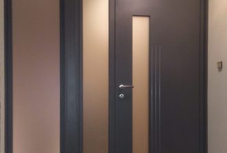 Artim Fenêtrier Installateur de pergola et store Jointeur Menuisier Plaquiste Storiste