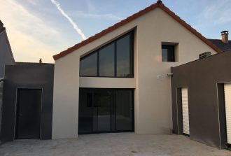 Artim Fenêtrier Installateur de pergola et store Jointeur Menuisier Plaquiste Storiste