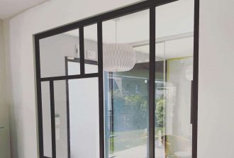 Atelier-bain-cuisine-plombier-agenceur-nantes002