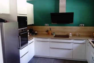 Atelier-bain-cuisine-plombier-agenceur-nantes002