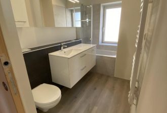 Atelier-bain-cuisine-plombier-agenceur-nantes002