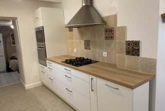 Atelier-bain-cuisine-plombier-agenceur-nantes002