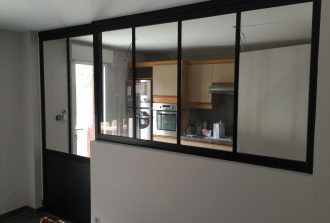 Atelier Bain Cuisine Agenceur Carreleur Concepteur de dressings et rangements Cuisiniste Plombier Poseur de cuisine