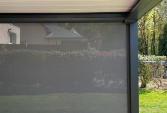 sarl-bournigal-menuisier-fenetrier-nantes