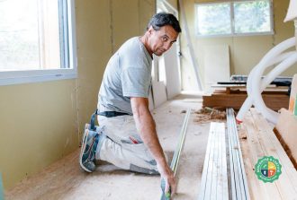 CRP-plaquiste-platrier-nantes-saint-etienne-de-montluc