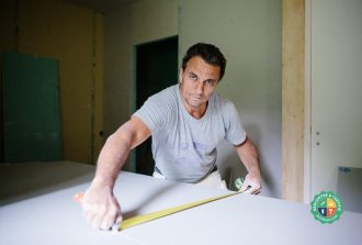 christophe rolland plaquiste nantes artivisor 1