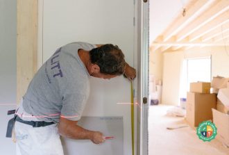 christophe rolland plaquiste nantes artivisor 1