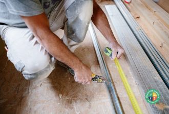 economies-energies-nantes