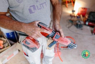 CRP-plaquiste-platrier-nantes-saint-etienne-de-montluc