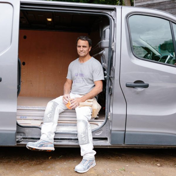 christophe rolland plaquiste nantes artivisor 1