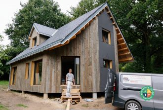 christophe rolland plaquiste nantes artivisor 1