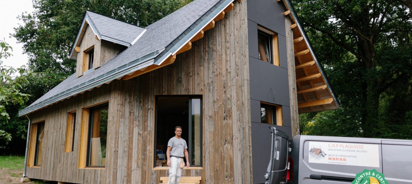 christophe rolland plaquiste nantes artivisor 1